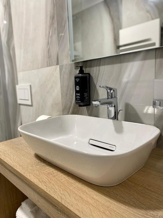 Hotel Am Waldkasino إرفورت المظهر الخارجي الصورة